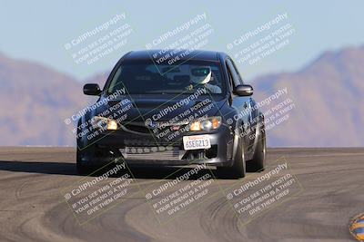 media/Jan-08-2023-SCCA SD (Sun) [[8f6a5b9391]]/Novice Group/Session 3 (Turn 12)/
